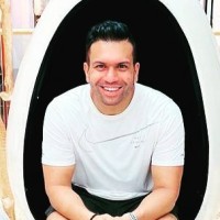 National Holding Employee Prasanth Thorakkad's profile photo