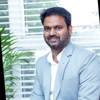 Zainudeen P.b Email