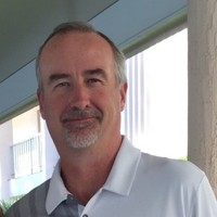 Pat Murphy