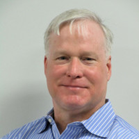 Arthur Pearce Email & Phone Number