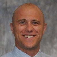 Cummings Properties Employee Steve Cusano's profile photo