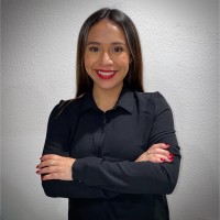 Karina Ramirez Email