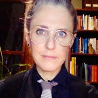 Whole Person Care Employee Dot Wojakowski's profile photo