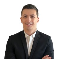 Marc-Antoine Rivet Email