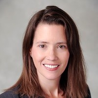 Adventist University of Health Sciences Employee Katie Shaw's profile photo