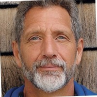 Mike Guertin Email & Phone Number