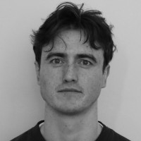 Trig Employee Gavin T's profile photo