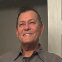 Bosch Home Comfort USA Employee Timothy Barton's profile photo