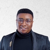 RIBBON PROTOCOL Employee Toluwase Adedayo's profile photo