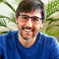 Daniel Murta Email & Phone Number