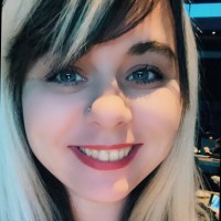 media junction® Employee Erica Gabel's profile photo