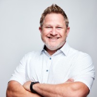 McNeill Hotel Company Employee Chris Blom's profile photo