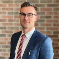 OSH Cut Employee Jozsef Gajdos's profile photo