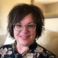 Strahman Group Employee Karen Gowarty's profile photo