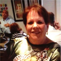 Bette Greenberg Email & Phone Number