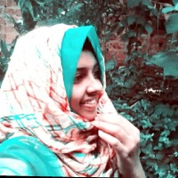 Getup Solutions Pty Ltd Employee Jamsheela Tk's profile photo