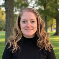 PatientsLikeMe Employee Colleen Hannon's profile photo