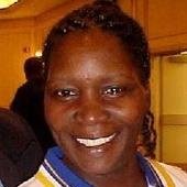 Kas James Email & Phone Number