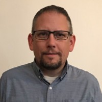Viking Products, Inc. Employee Brennan Jeffrey's profile photo