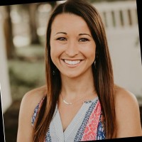 Chanel Culley Email & Phone Number