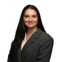 RT Forensic Accountants, LLC Employee Ava Nutter's profile photo