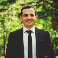 Rory McGrath Email & Phone Number