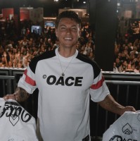 OACE Employee Jan Kraume's profile photo