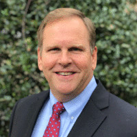 RLG Healthcare Employee Jake Mays's profile photo