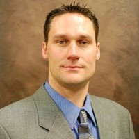 Windemuller, Inc. Employee Tim Vanoverloop's profile photo