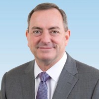 WSP USA Employee Patrick McGowan's profile photo