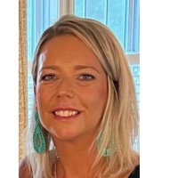 AmeriHealth Employee Amy Desantis's profile photo