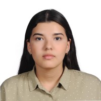 Adriane Badani's profile photo