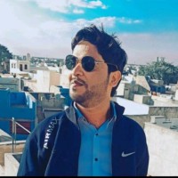 Ca Chandak Email