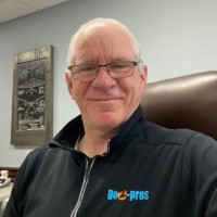 Jay Moran Email & Phone Number