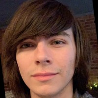 Visual Learning Solutions, LLC Employee Chase Watkins's profile photo
