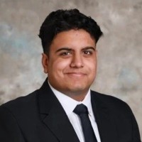 CMHQ Employee Sj Lidder's profile photo