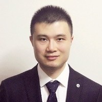 Siyang Wang Email