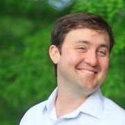 Steven Mars Email & Phone Number
