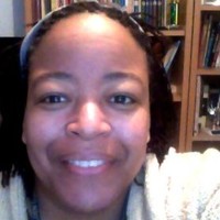 CPS Employee Donna Perry's profile photo