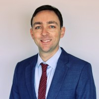 Cardinal Engineering Corporation Employee Sean McIntosh's profile photo