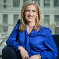 WBBM | CBS Chicago Employee Marie Saavedra's profile photo