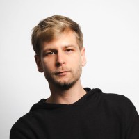 SQUER Solutions Employee Felix Hochleitner's profile photo