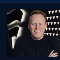 Fanatics, Inc. Employee Michael Hermalyn's profile photo