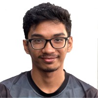 Rentwise Malaysia Employee Ahmad Ruzaini's profile photo