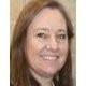 Rona Murphy Email & Phone Number