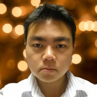 Leandro Yossida Email