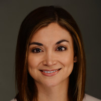 Alicia Diaz Email & Phone Number