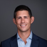 Nick Duda Email & Phone Number