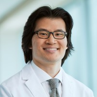 Axion Spine & Neurosurgery Employee David Tran's profile photo