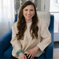 GROW Counseling Employee Rpt Lisa Miller Zawko's profile photo